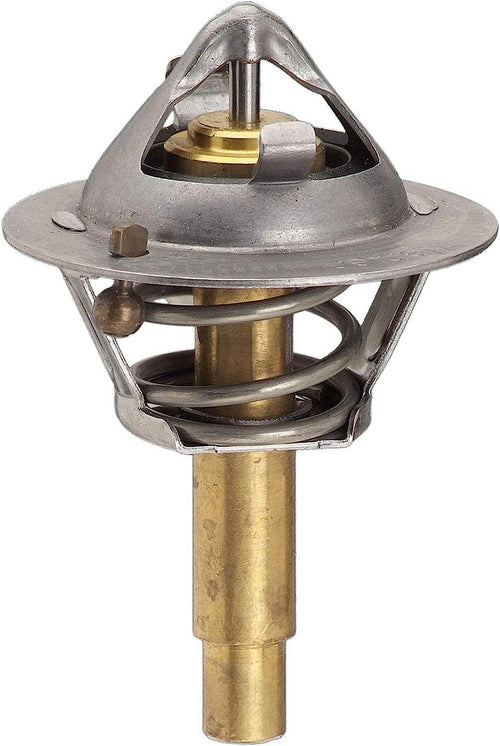 34056 OE Type Engine Coolant Thermostat