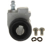 Raybestos Drum Brake Wheel Cylinder for Escape, Tribute, Mariner WC370211