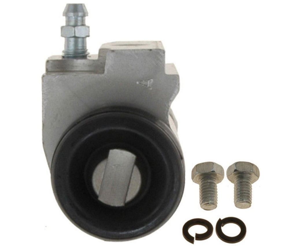 Raybestos Drum Brake Wheel Cylinder for Escape, Tribute, Mariner WC370211