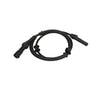 Standard Ignition ABS Wheel Speed Sensor for 04 F-150 ALS1329