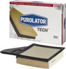 TA35907 tech Air Filter