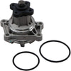 131-2257 Water Pump