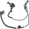 ALS1723 ABS Wheel Speed Sensor Wire Harness