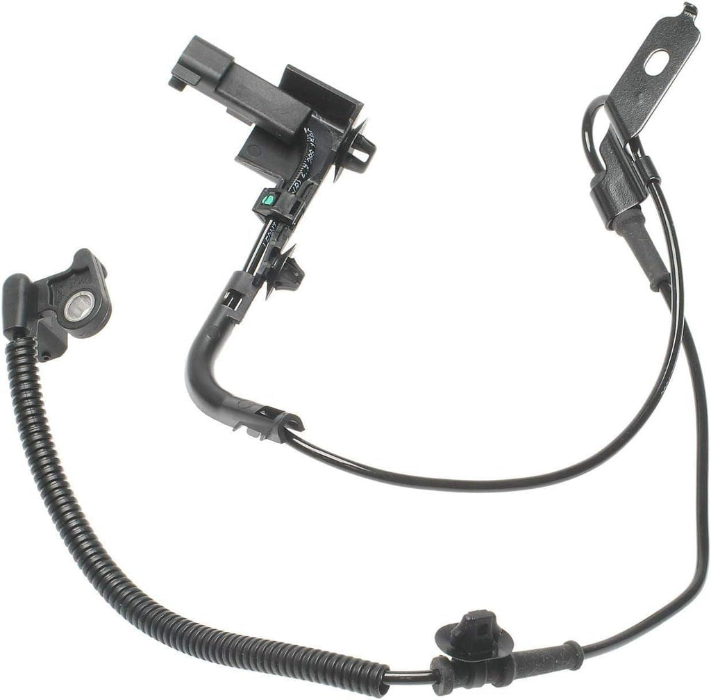 ALS1723 ABS Wheel Speed Sensor Wire Harness