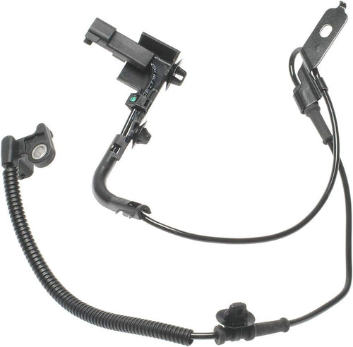 ALS1723 ABS Wheel Speed Sensor Wire Harness