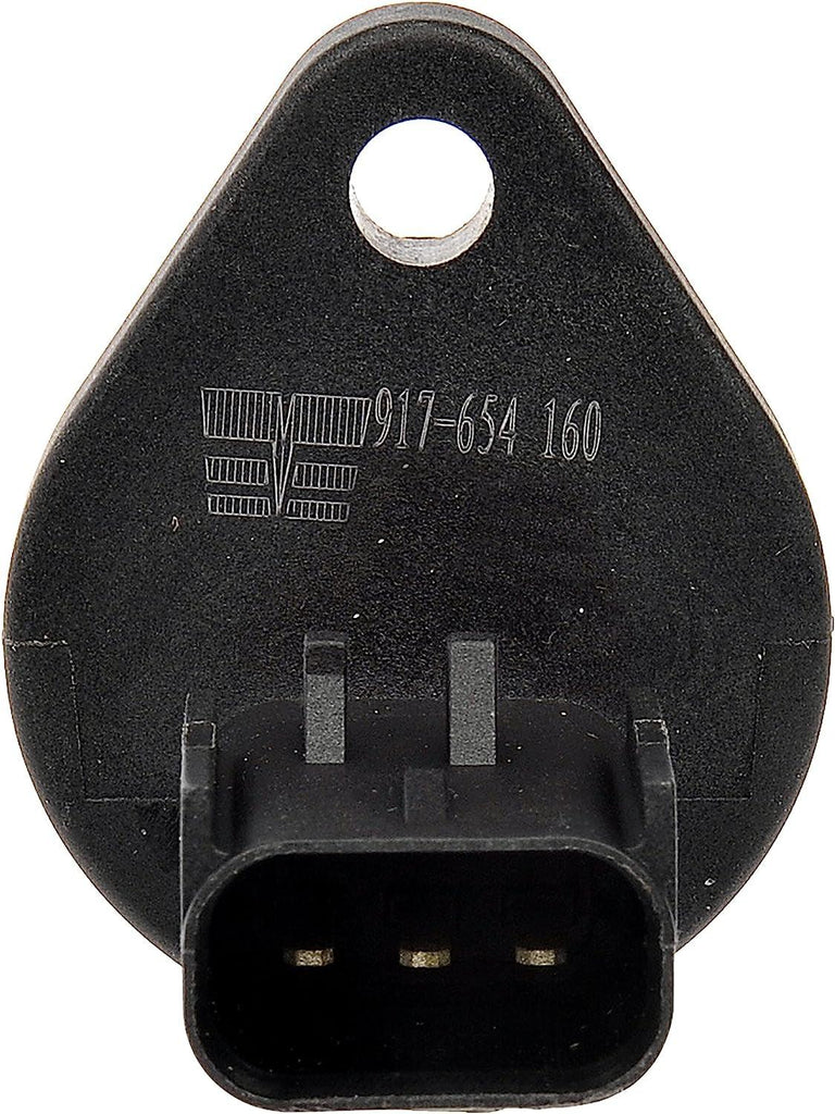 Dorman 917-654 Vehicle Speed Sensor Compatible with Select Models