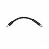 Dynamite Friction Brake Hydraulic Hose for BMW 350-31064