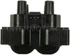 UF306 Ignition Coil