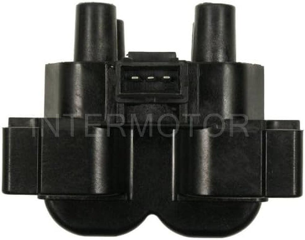 UF306 Ignition Coil