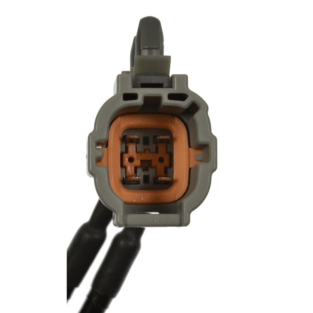 Standard Ignition ABS Wheel Speed Sensor for 09-19 GT-R ALS2689