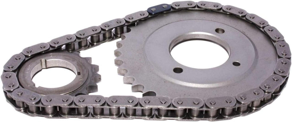 2139 Magnum Double Roller Timing Set for Cadillac V8