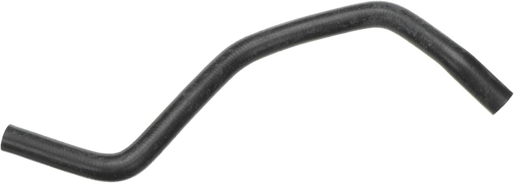 Professional 16577M Molded Heater Hose