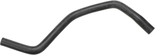 Professional 16577M Molded Heater Hose