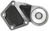 Gates Engine Cooling Fan Pulley Bracket for Dodge FB1002