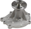 131-0713 Water Pump