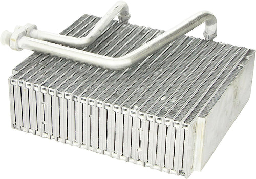 54771 Evaporator Core