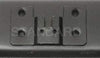 EM7727 Computer