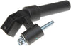 235-1372 Crankshaft Position Sensor