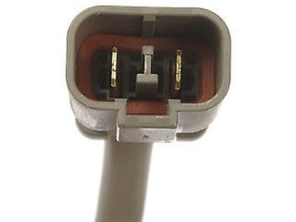 Dorman Engine Cooling Fan Assembly for 07-08 Fit 620-279