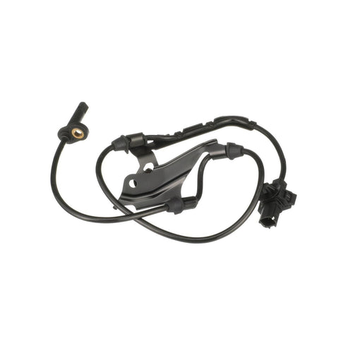 Standard Ignition ABS Wheel Speed Sensor for Pilot, MDX, ZDX ALS1559