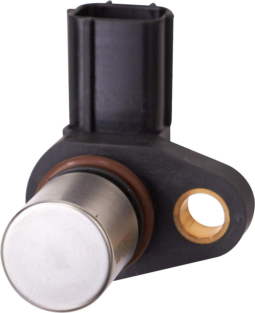 S10161 Camshaft Position Sensor