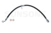 Sunsong Brake Hydraulic Hose for 03-11 Element 2204320