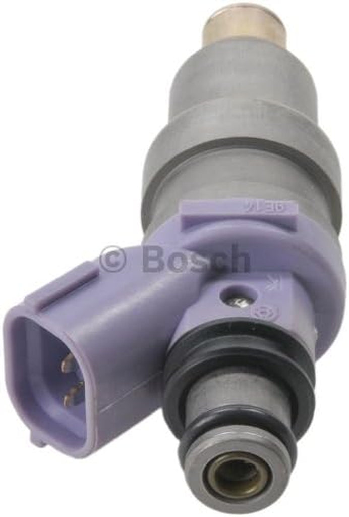 62098 Fuel Injector