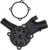 43283 Premium Engine Water Pump