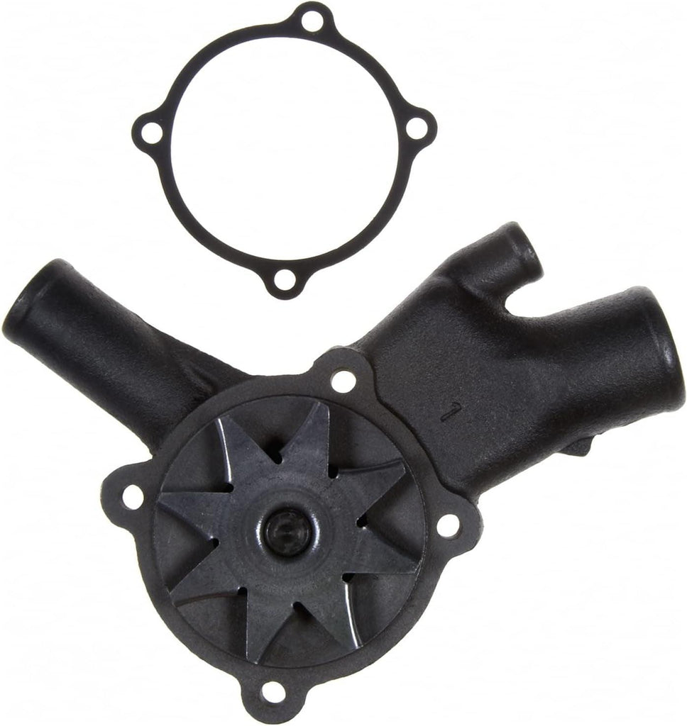 43283 Premium Engine Water Pump