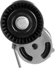 THERMOSTAT - TH51180