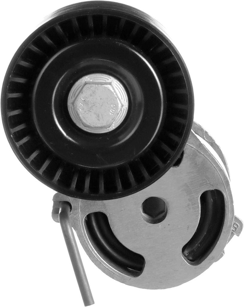 THERMOSTAT - TH51180