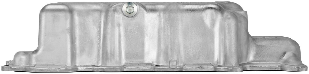 Spectra Engine Oil Pan for Lucerne, DTS GMP101A