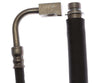 Raybestos Brake Hydraulic Hose for 13-17 Dodge Viper BH383856