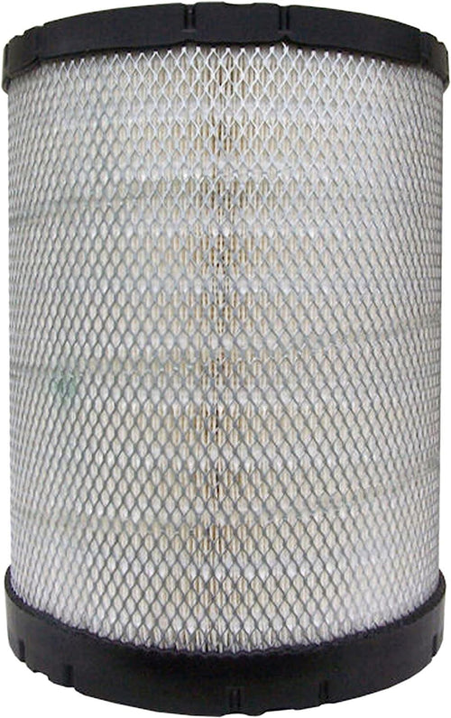 Professional A6005C Air Filter