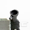 TYC Radiator for Century, Regal, Impala 2343