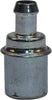 Professional CV2001C Positive Crank Ventilation (PCV) Valve