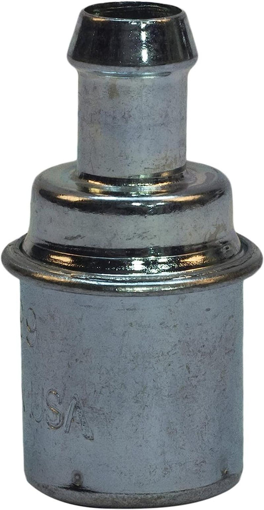 Professional CV2001C Positive Crank Ventilation (PCV) Valve