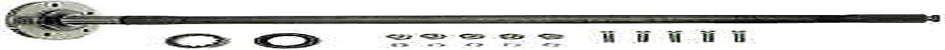 Drive Axle Shaft for Roadmaster, Caprice, Custom Cruiser, Lesabre+More 630-118