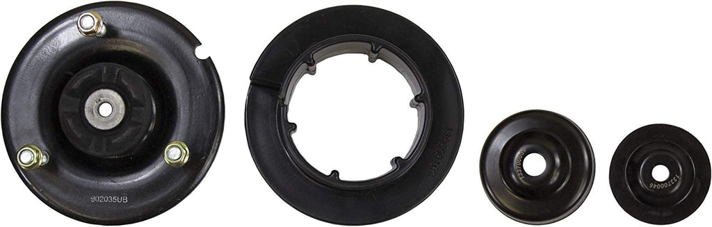 Strut-Mate 902035 Suspension Strut Mount