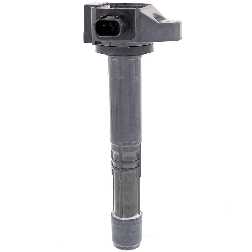 Direct Ignition Coil OE Quality 673-2315