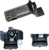 Products 245-1315 Mass Air Flow Sensor Assembly