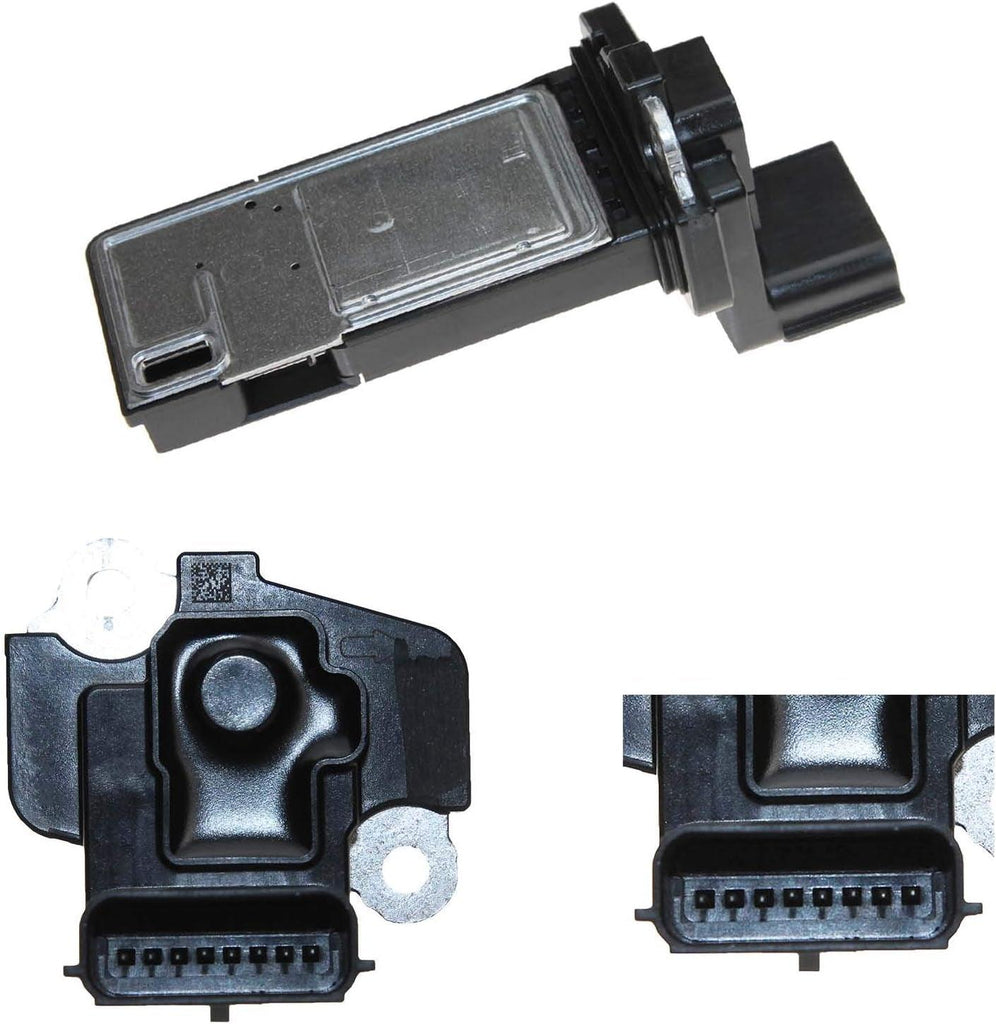 Products 245-1315 Mass Air Flow Sensor Assembly