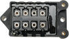 Professional U1906D Ignition Control Module