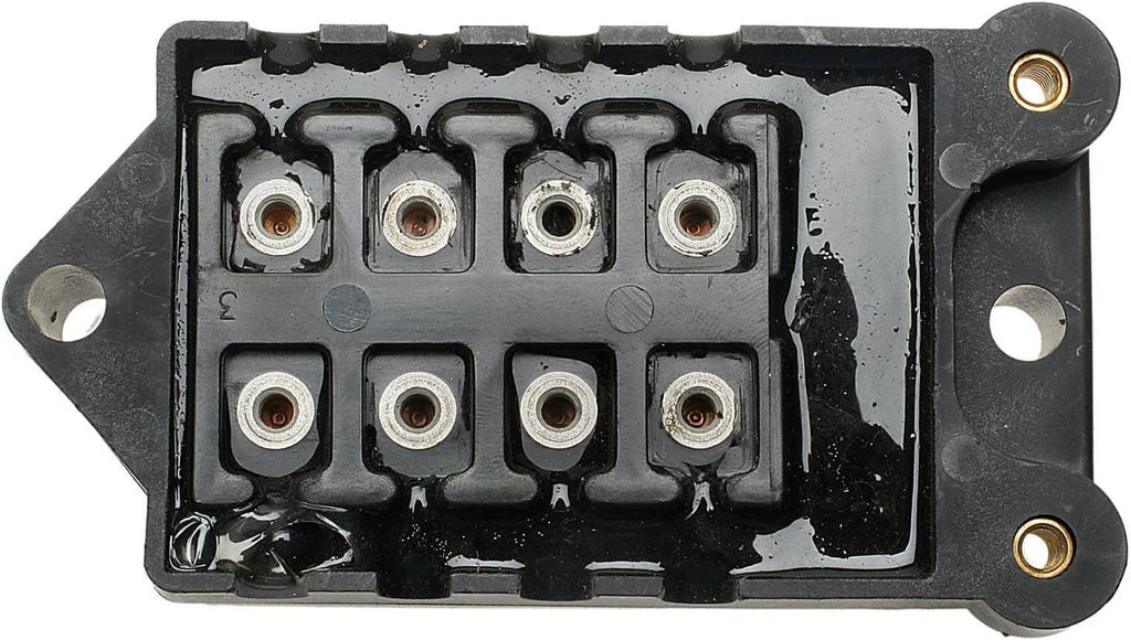 Professional U1906D Ignition Control Module