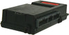 Cardone 73-3036 Remanufactured Body Control Computer Module, BCC/BCM/GEM (Renewed)