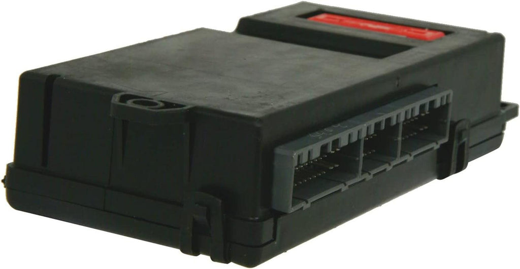 Cardone 73-3042 Remanufactured Body Control Computer Module, BCC/BCM/GEM (Renewed)