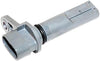 GM Original Equipment 213-1578 Engine Crankshaft Position Sensor