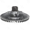 2781 Premium Fan Clutch