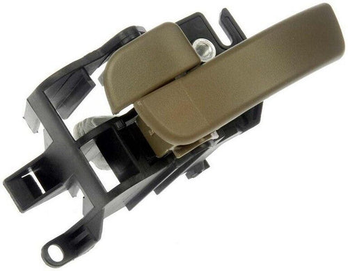 Dorman Interior Door Handle for Frontier, Xterra, NP300, Pathfinder 81577