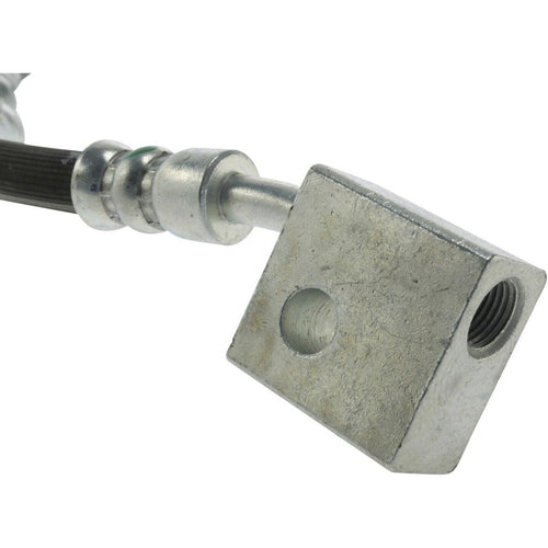 Centric Brake Hydraulic Hose for NV1500, NV2500, NV3500 150.42138